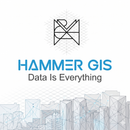 HAMMER GIS