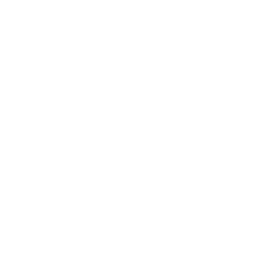 Balfour 296 Logo