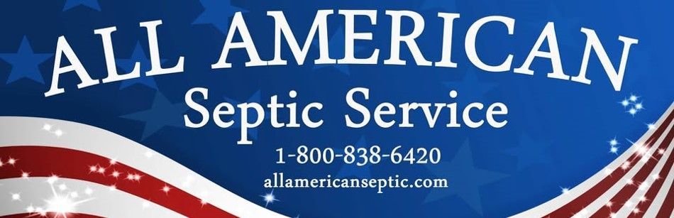 Logo for