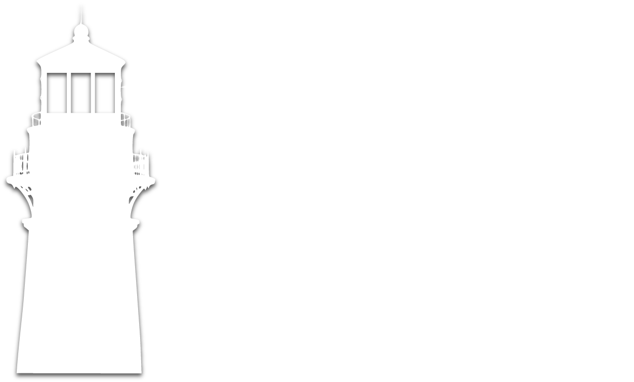 logo-image