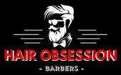 Hair Obsession Barber: Your Local Barber in Darwin Hair Obsession Barber: Your Local Barber in Darwin