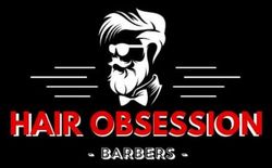 Hair Obsession Barber: Your Local Barber in Darwin Hair Obsession Barber: Your Local Barber in Darwin