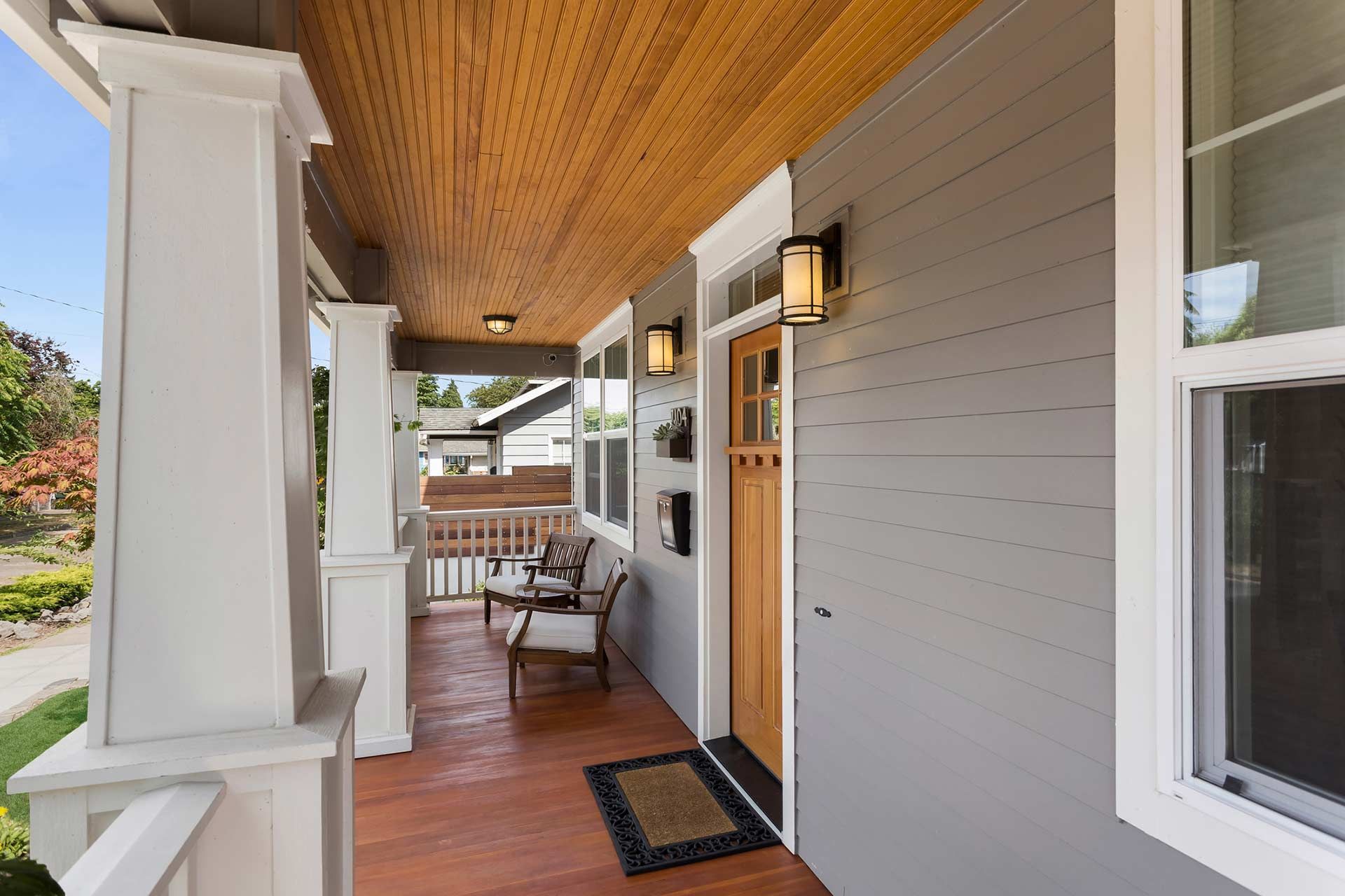 Rancho Cordova ADU Builder