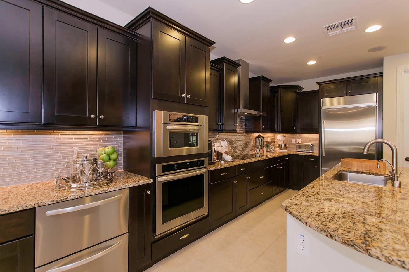 Rancho Cordova Cabinet Installers
