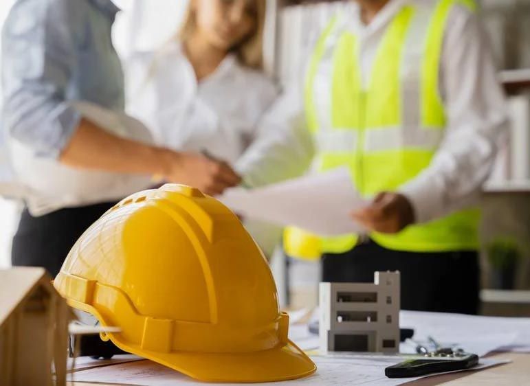 General Contracting