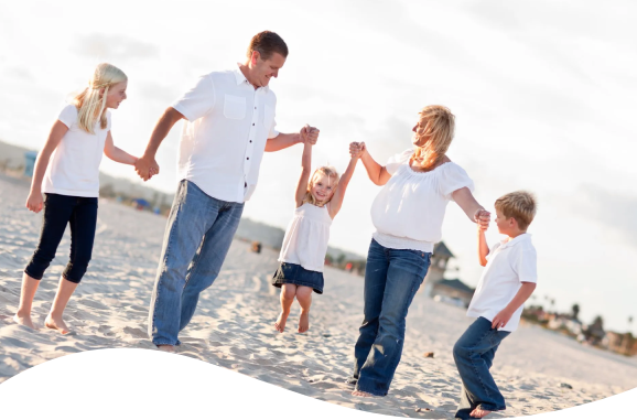 Behavioral Therapist in North Miami, FL | Rachel Azrin, BCBA