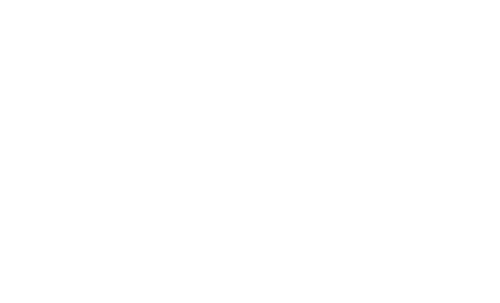 Logo for XTREME SHOTCRETE LLC. Text is red and black, with a black hose spraying water above.