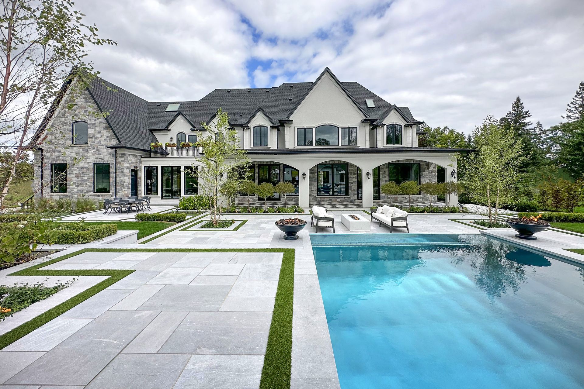#1 Renovation Experts Oshawa | Oshawa Home Renovations