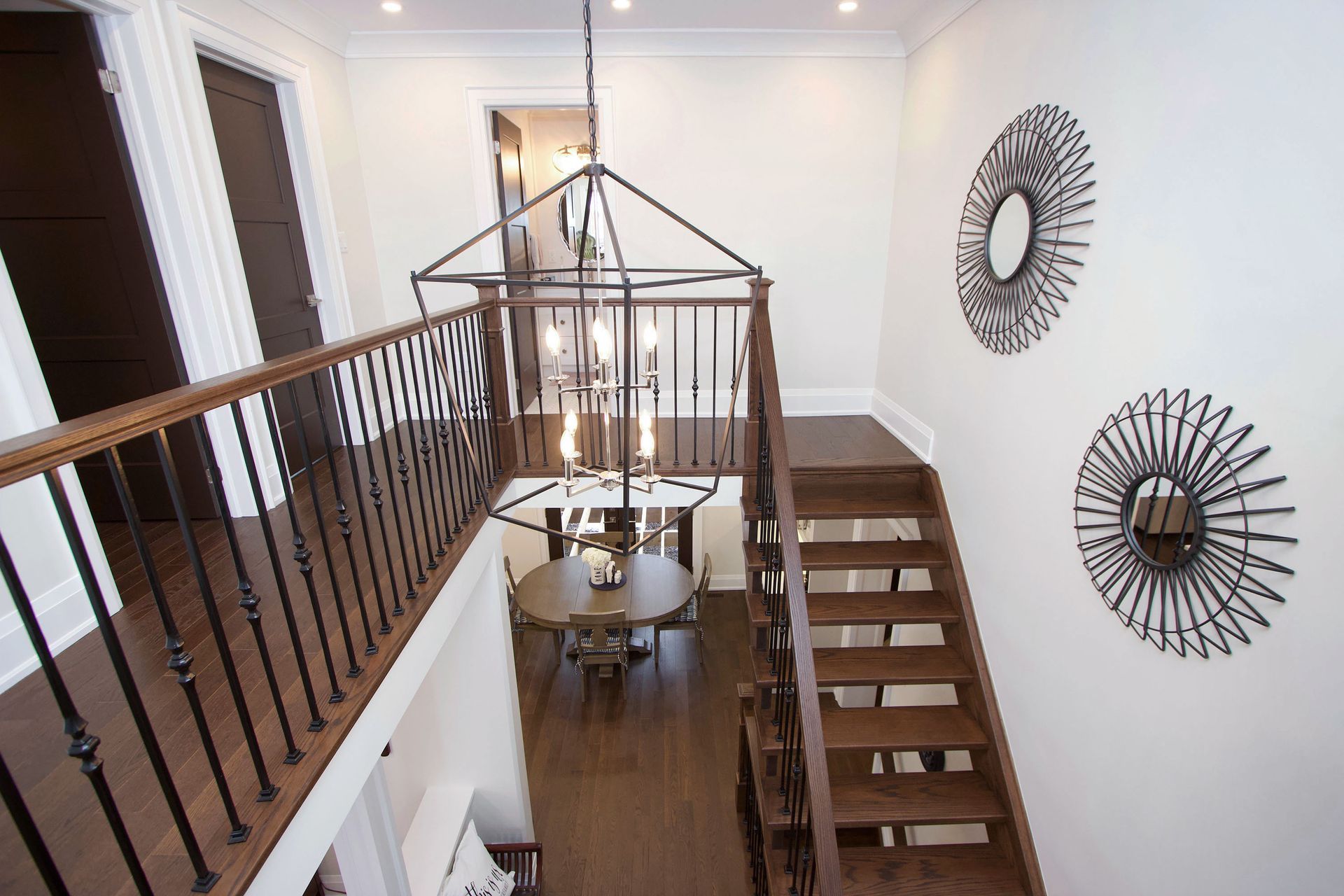 Custom Home Makeovers Oshawa