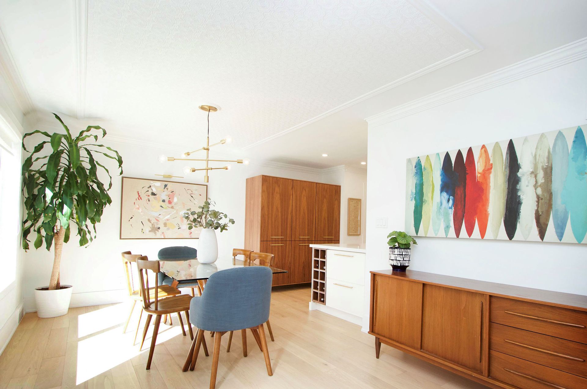 Complete Home Remodeling Oshawa
