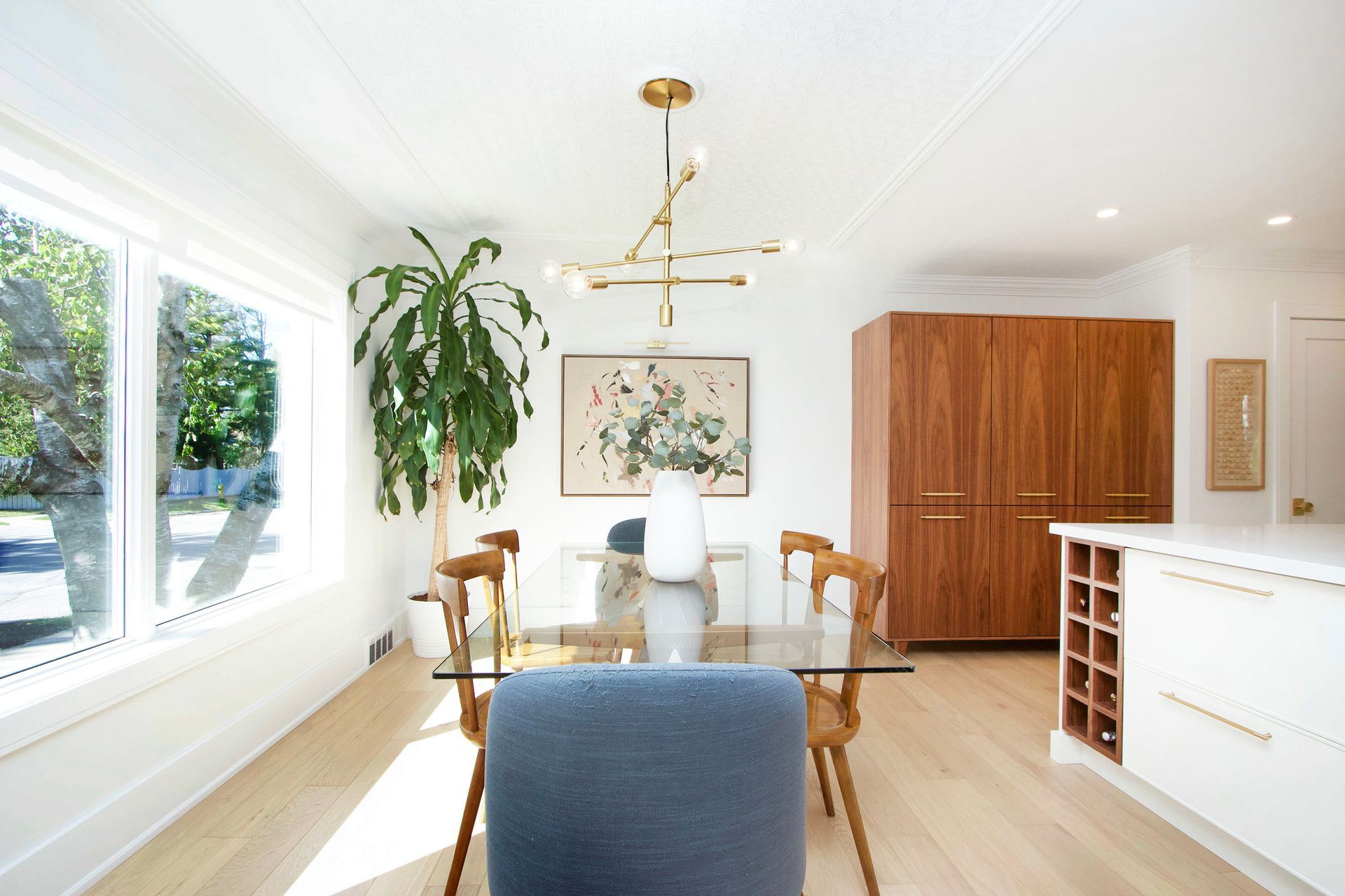 Full Interior and Exterior Renovations Oshawa 