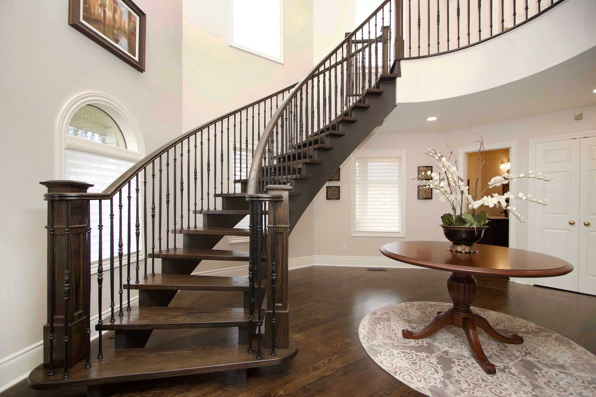 Full home renovator Durham Region