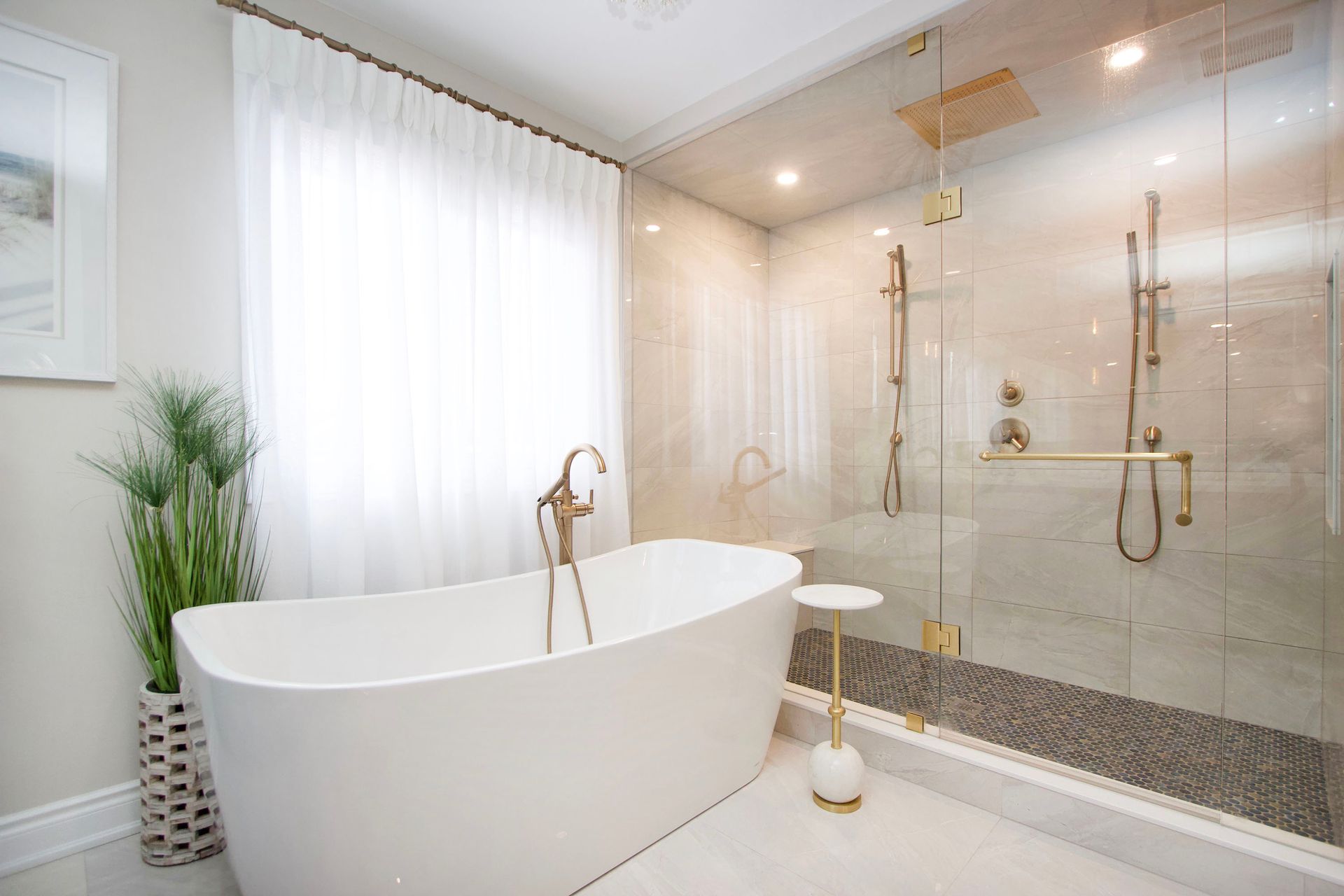 Whole Home Renovation Experts Oshawa