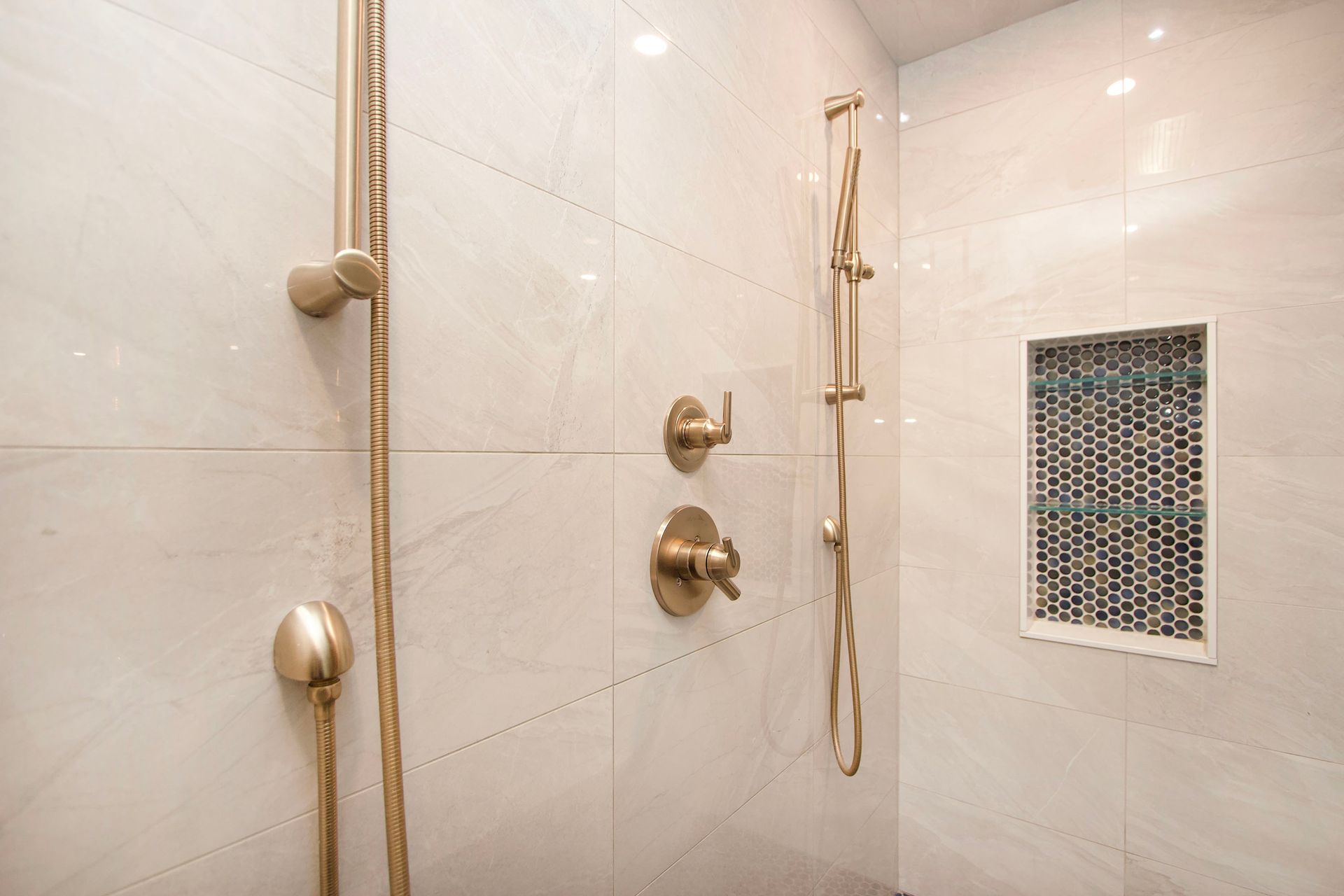 Bathroom Remodeling Services Oshawa
