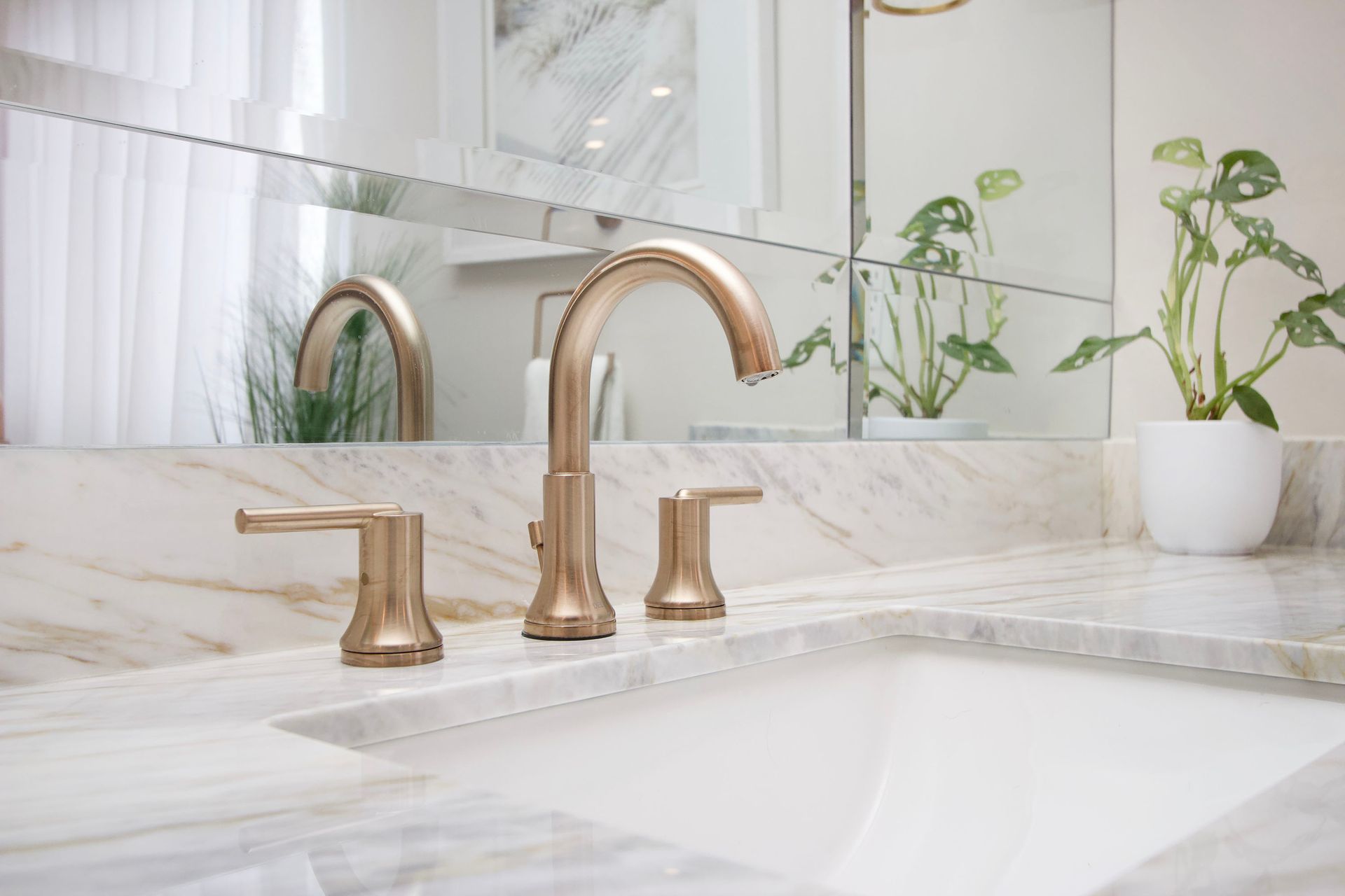 Bathroom Restoration Experts Oshawa