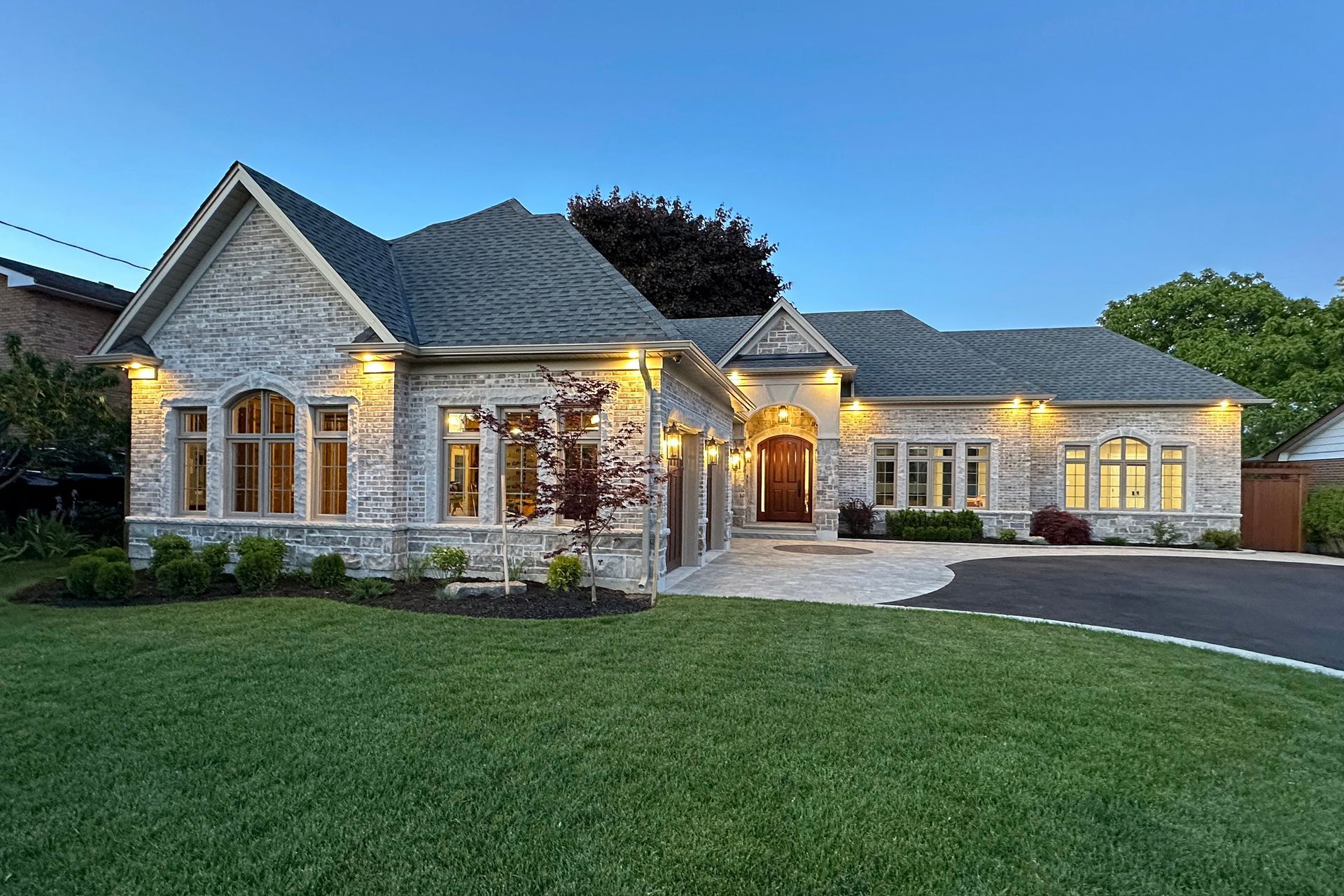 Oshawa Complete Home Remodeling