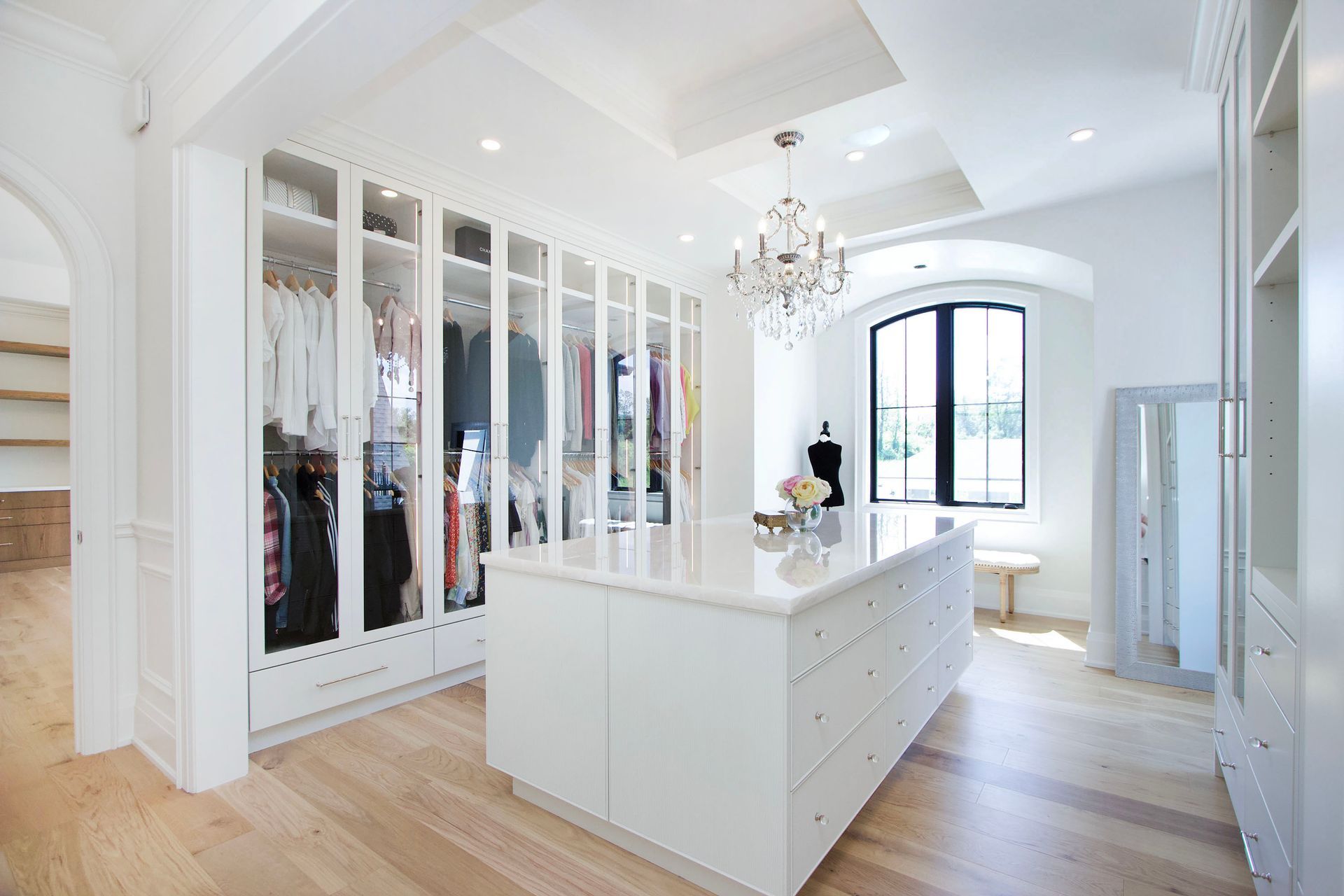 Full Property Revamp Services Oshawa