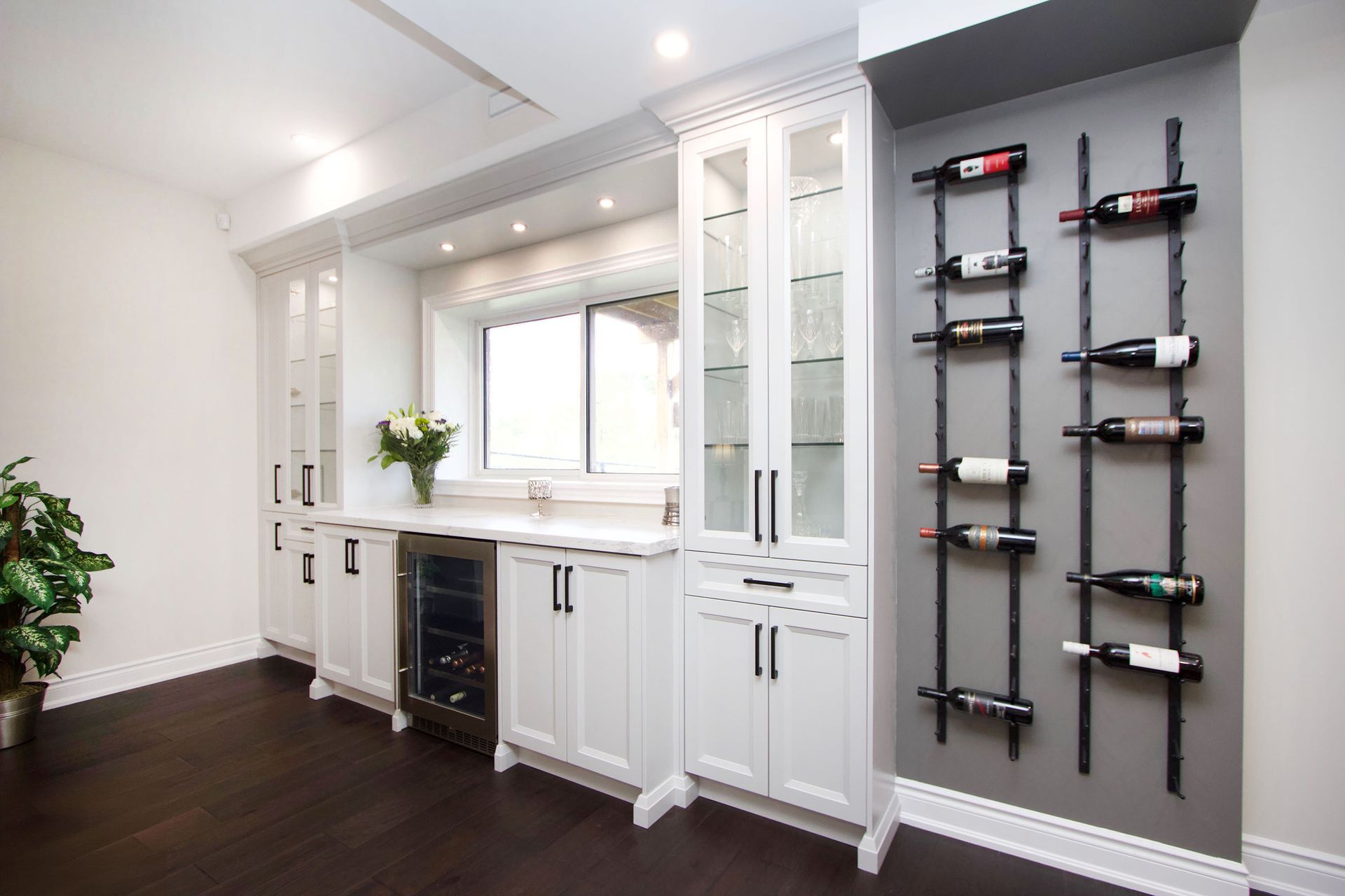 Kitchen Restoration Experts Oshawa