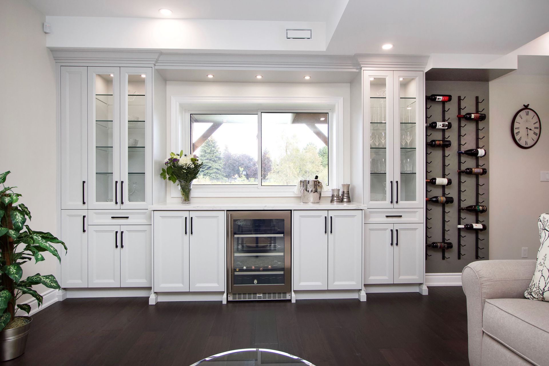 Total House Renovations Oshawa