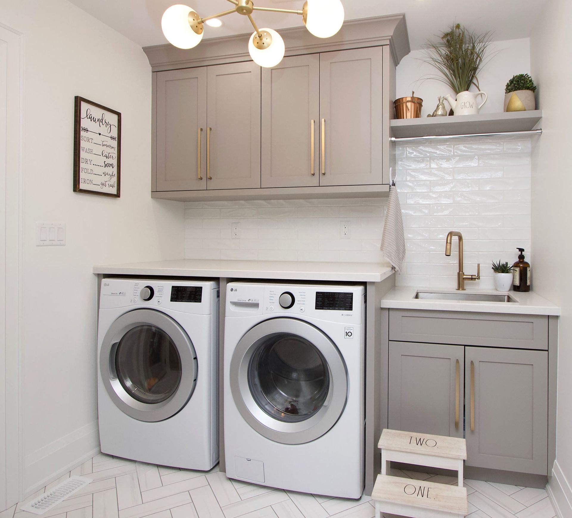 Custom Full Home Remodels Oshawa