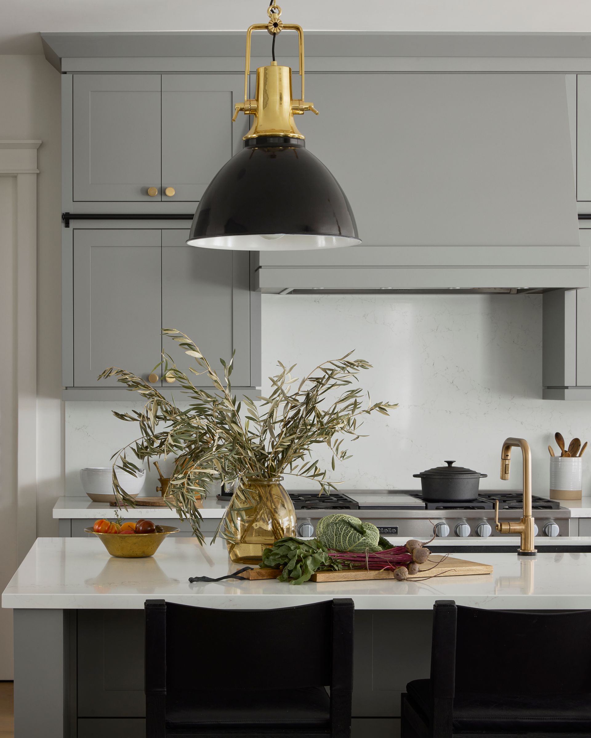 Total Home Overhauls Oshawa