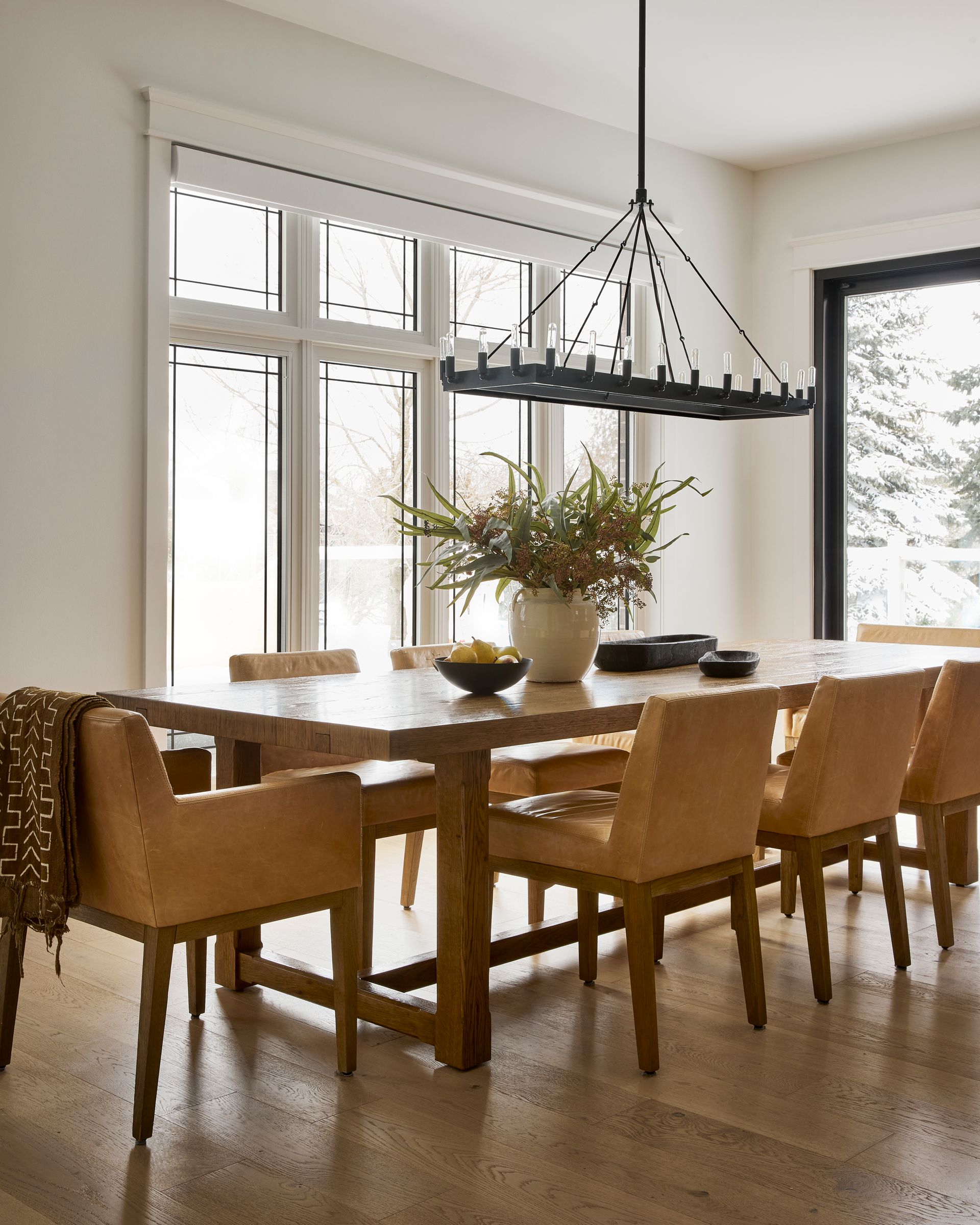 Kitchen Revamp Solutions Oshawa