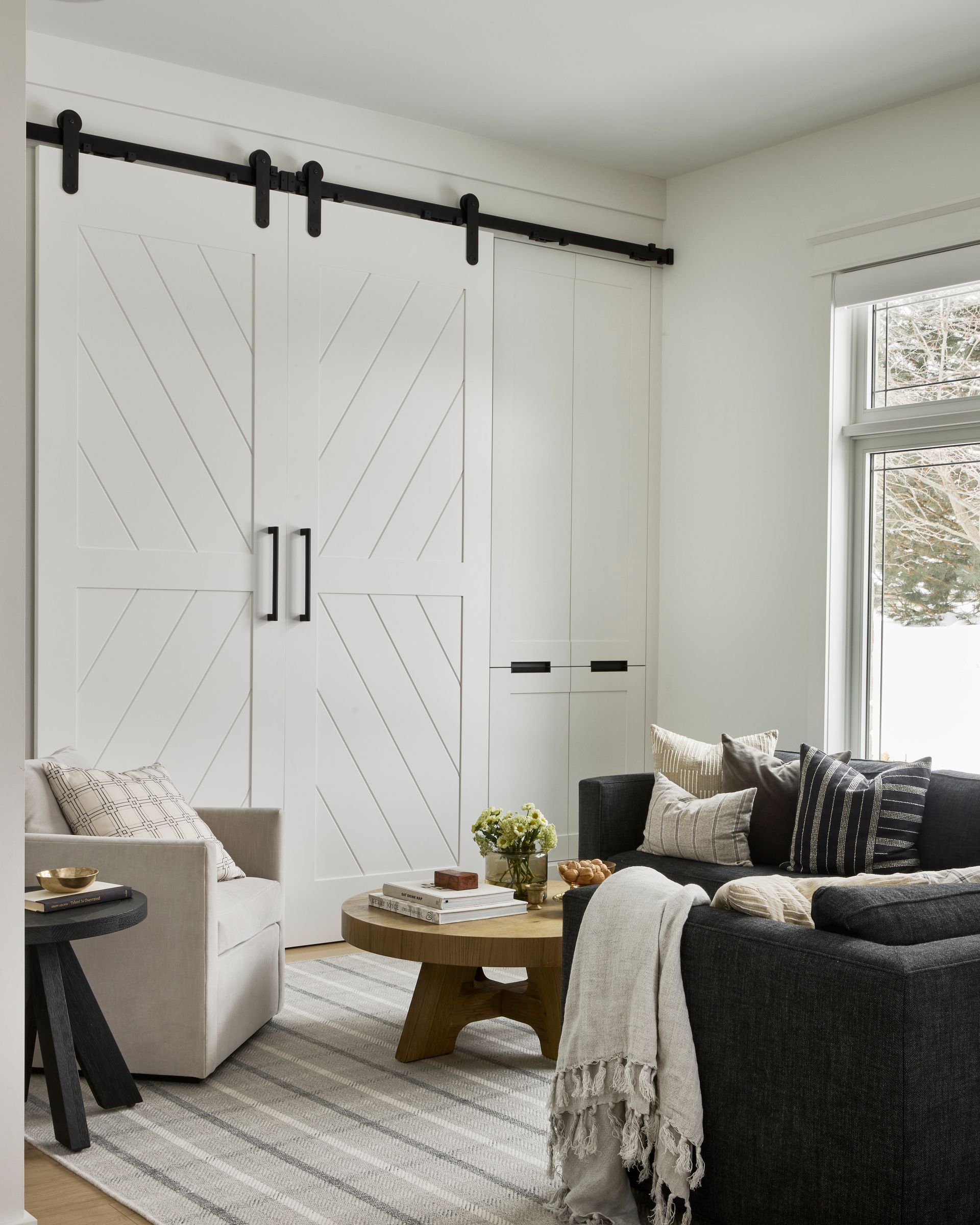 Full-Scope Home Remodeling Oshawa
