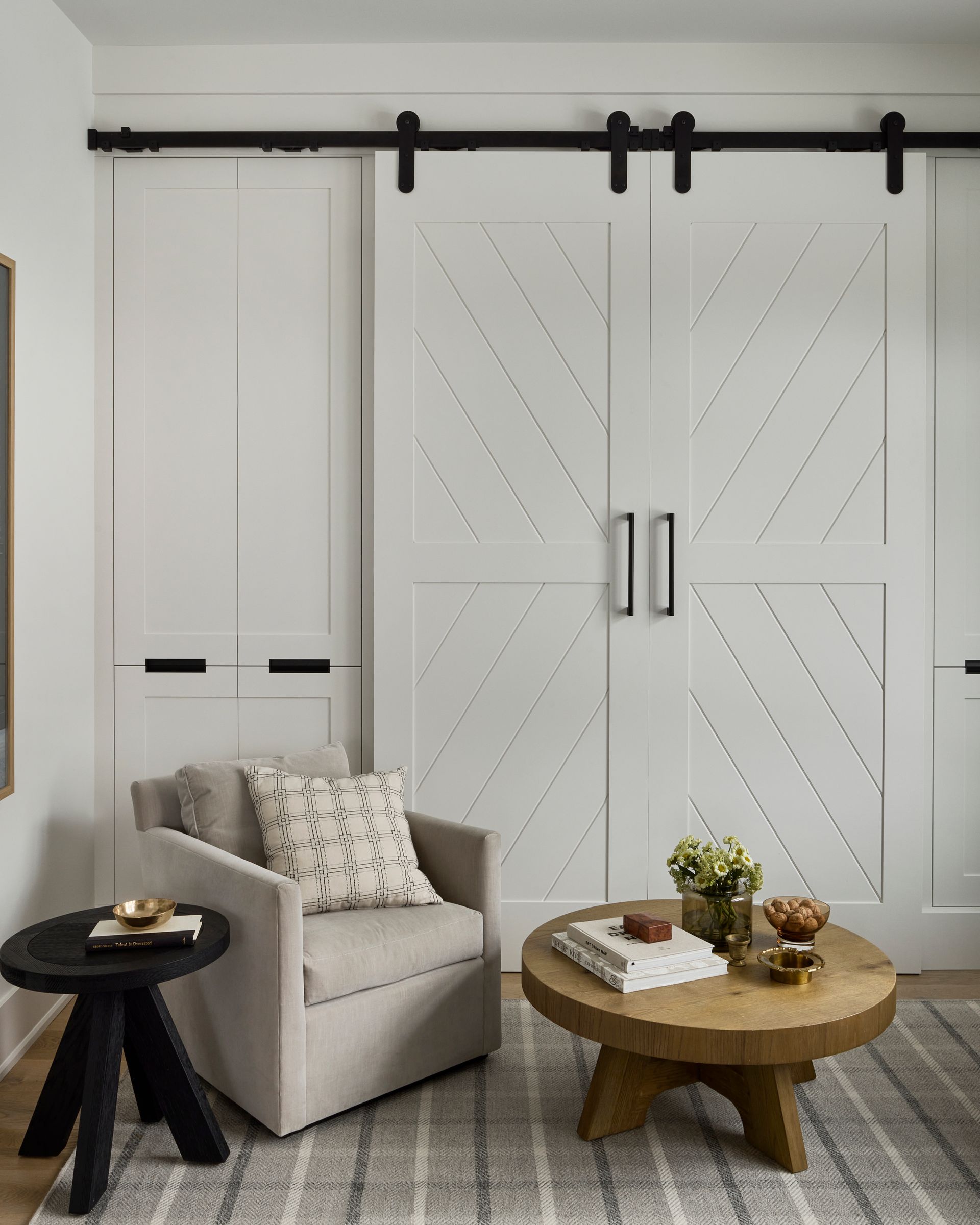 Complete Home Remodeling Oshawa