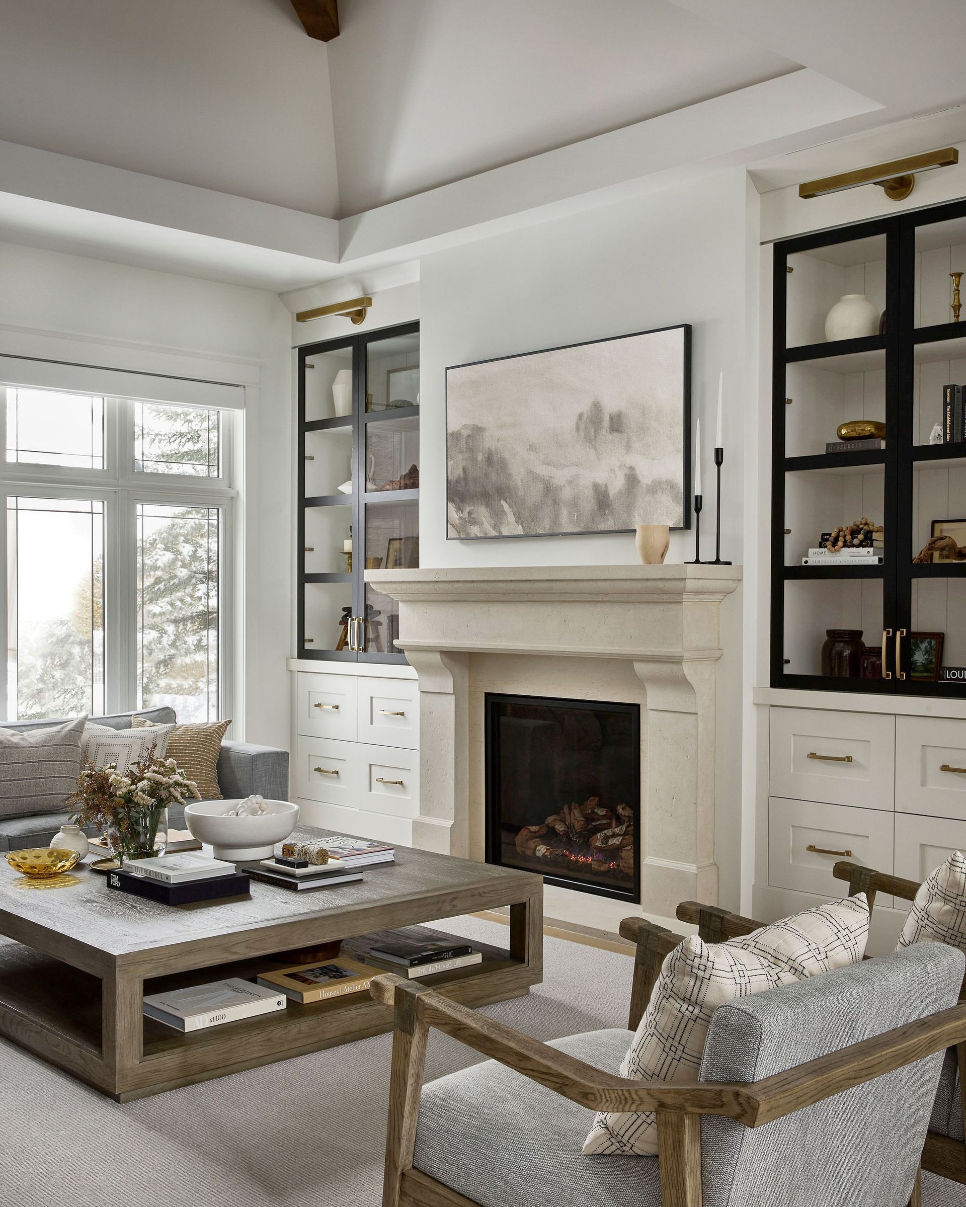 Custom Home Makeovers Oshawa