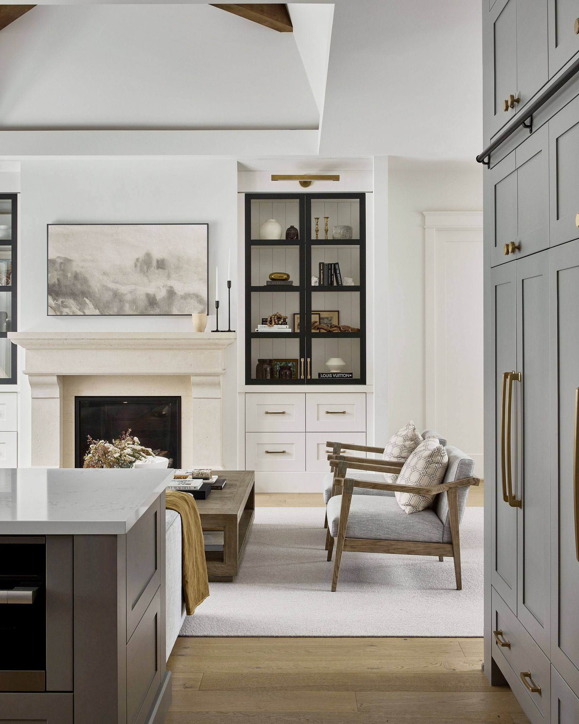 Full Interior and Exterior Renovations Oshawa 