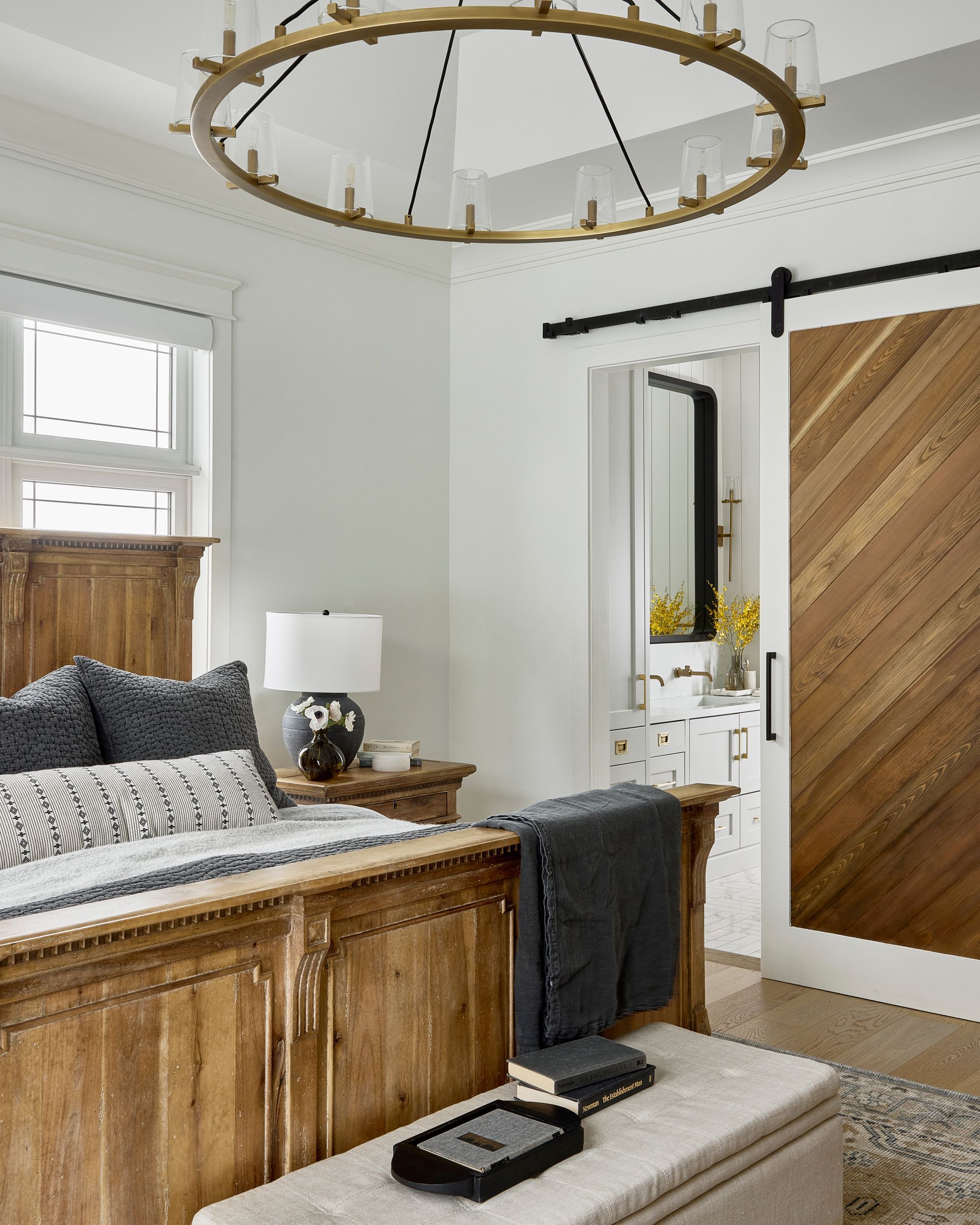 Full-Scope Home Remodeling Oshawa