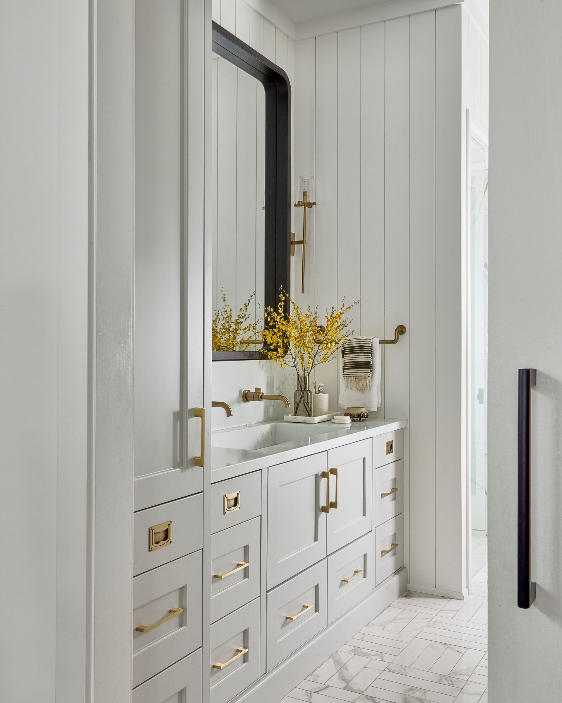 Oshawa Bathroom Makeovers