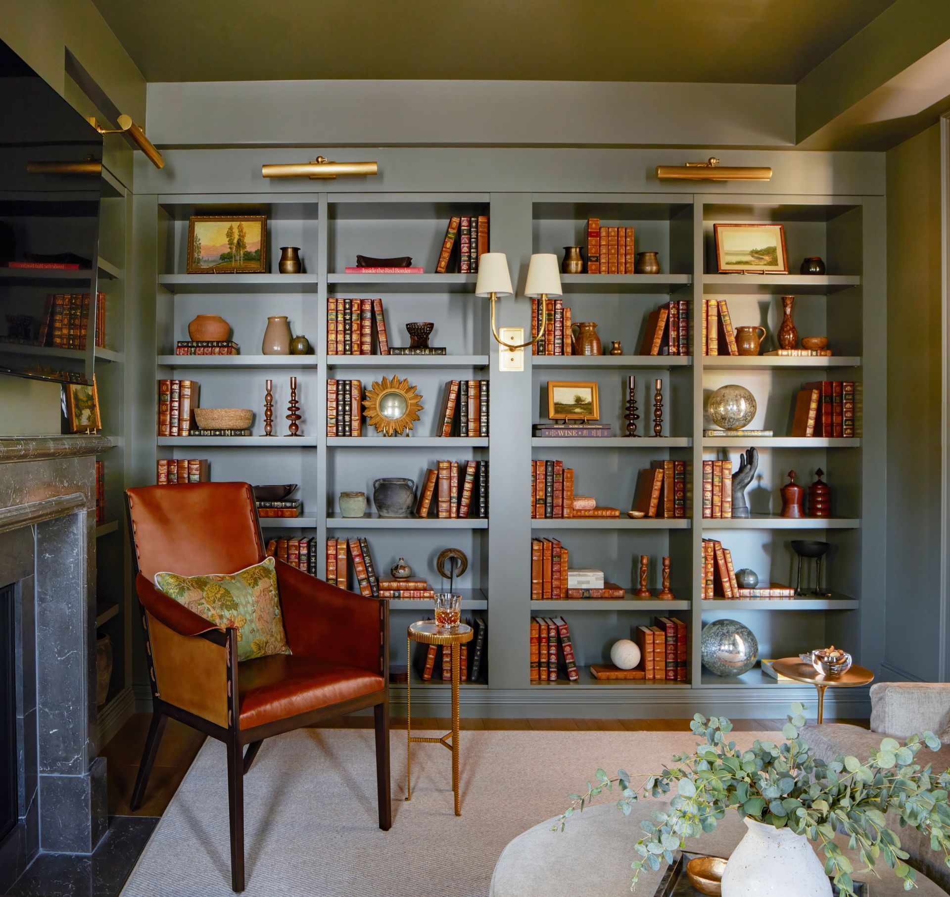 Complete Home Remodeling Oshawa