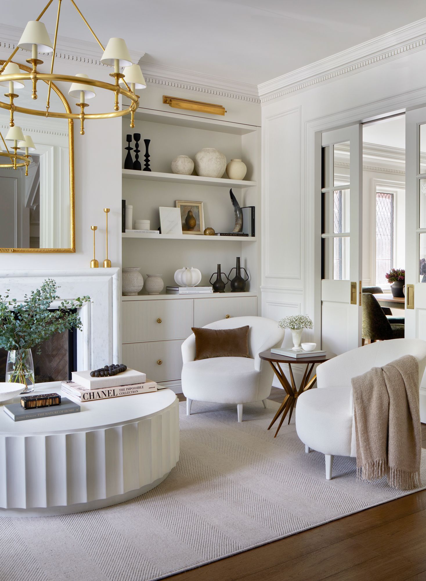 Whole Home Renovation Experts Oshawa