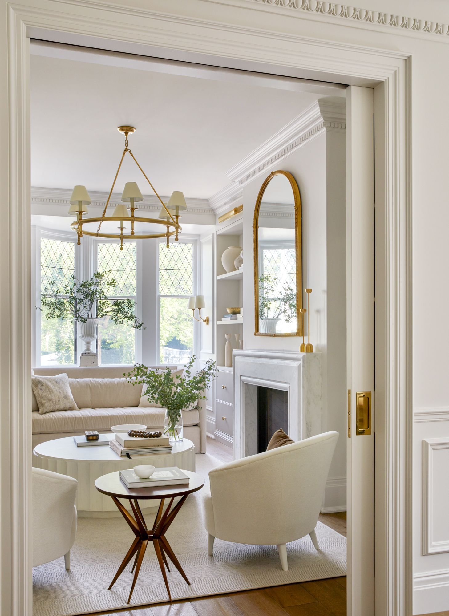 Full Interior and Exterior Renovations Oshawa 