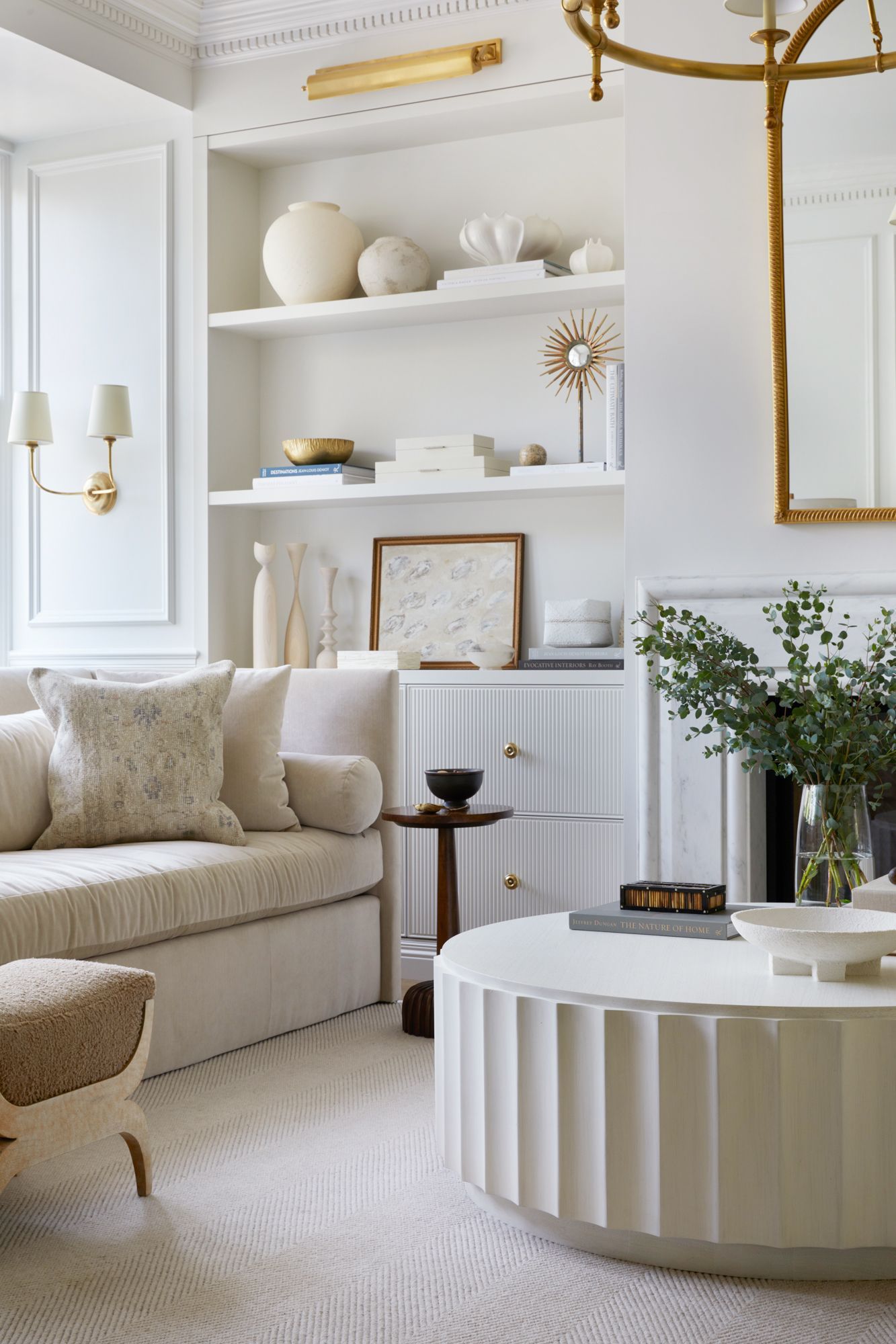 Oshawa Home Upgrade Specialists
