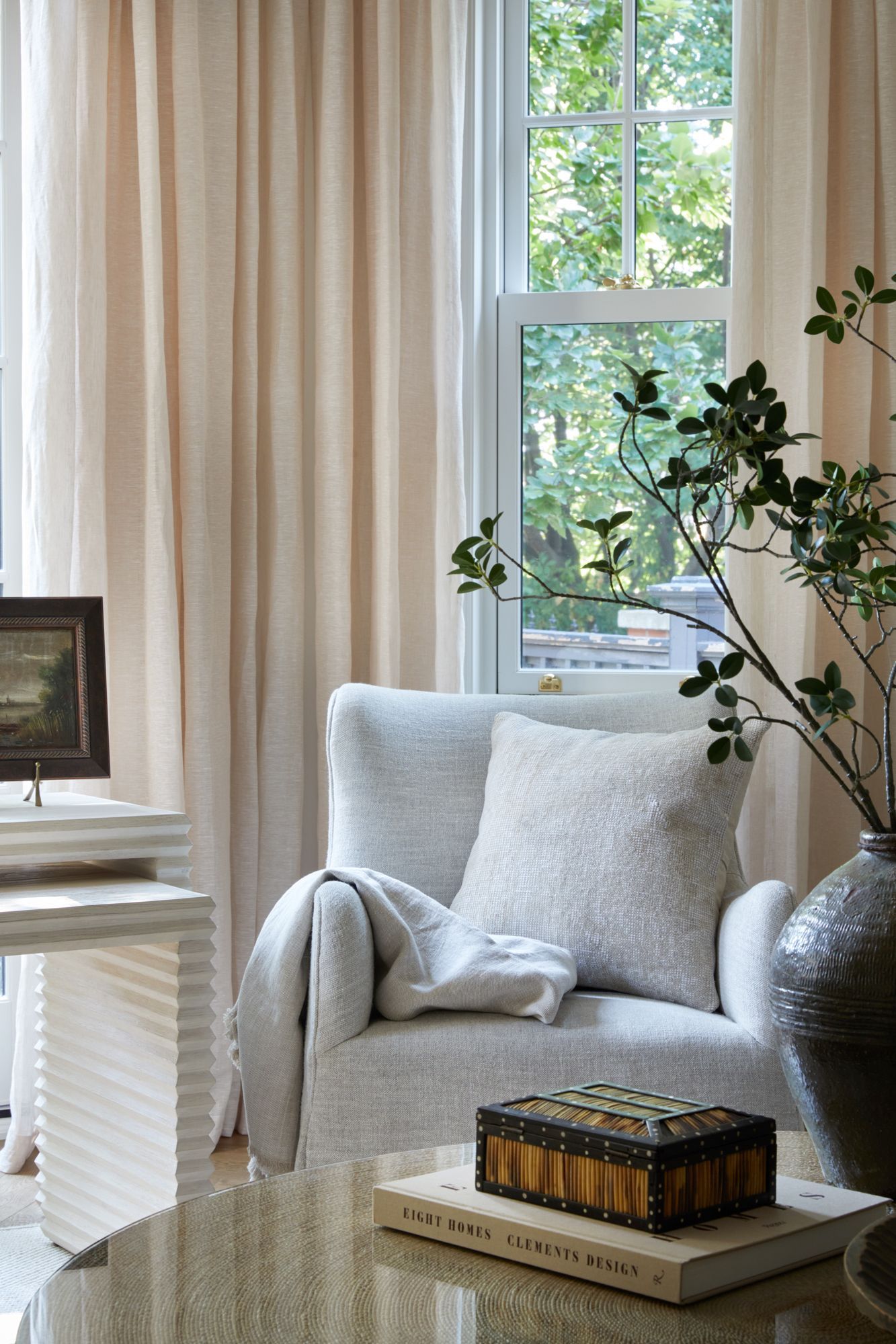 Total Home Overhauls Oshawa