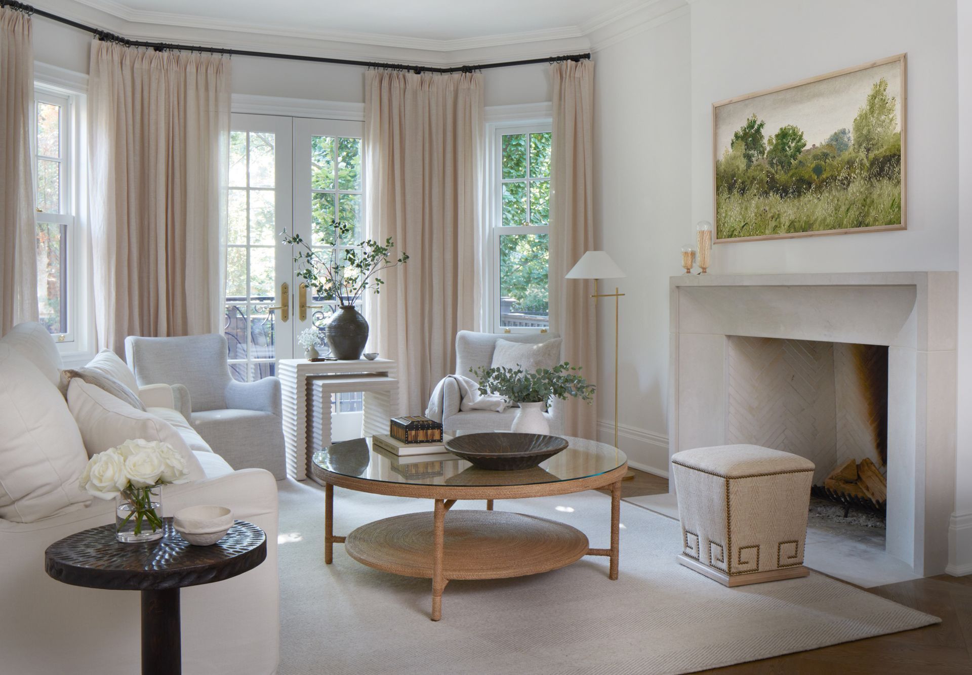 Custom Home Makeovers Oshawa