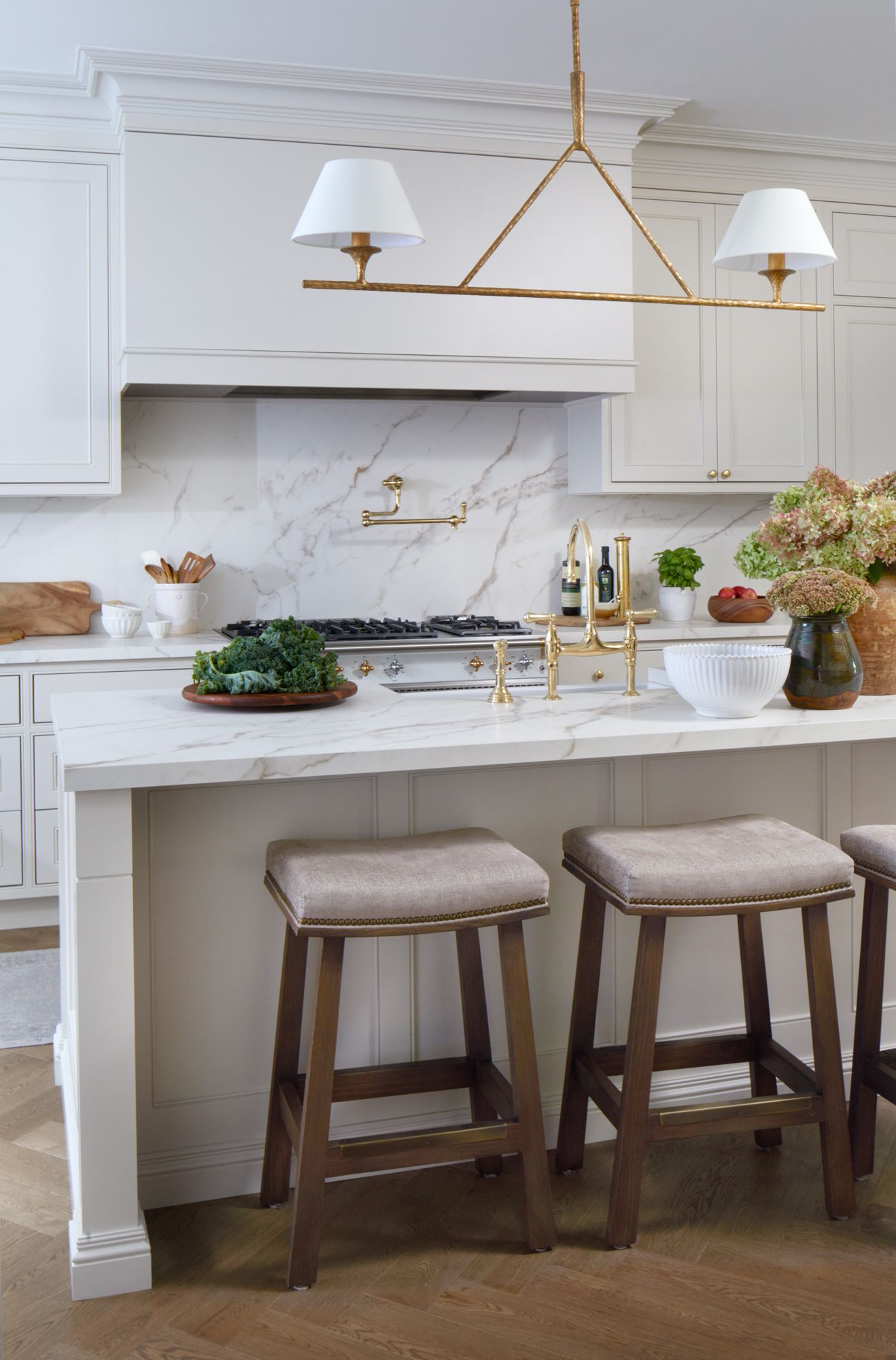 Complete Home Remodeling Oshawa