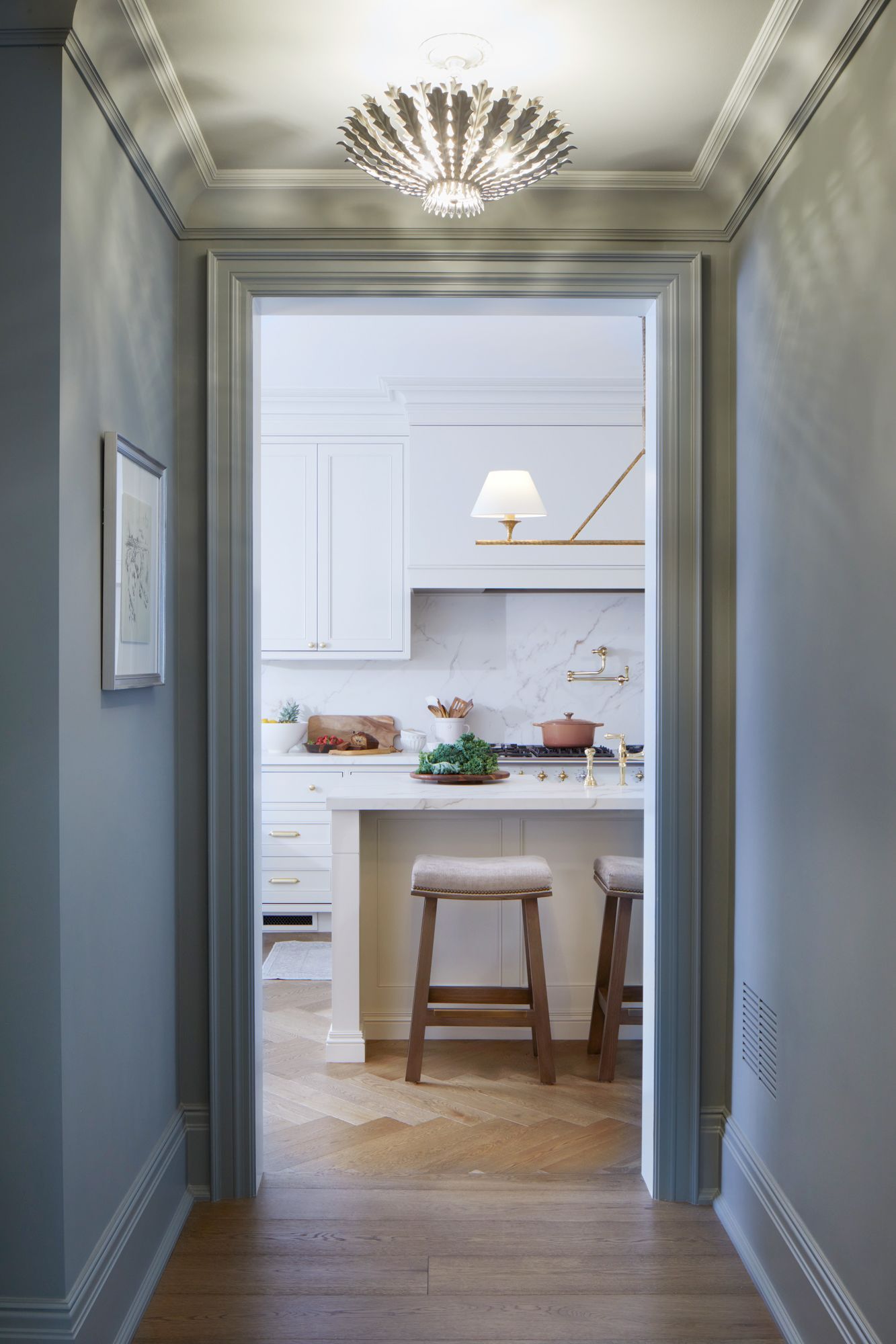 Kitchen Makeovers in Oshawa