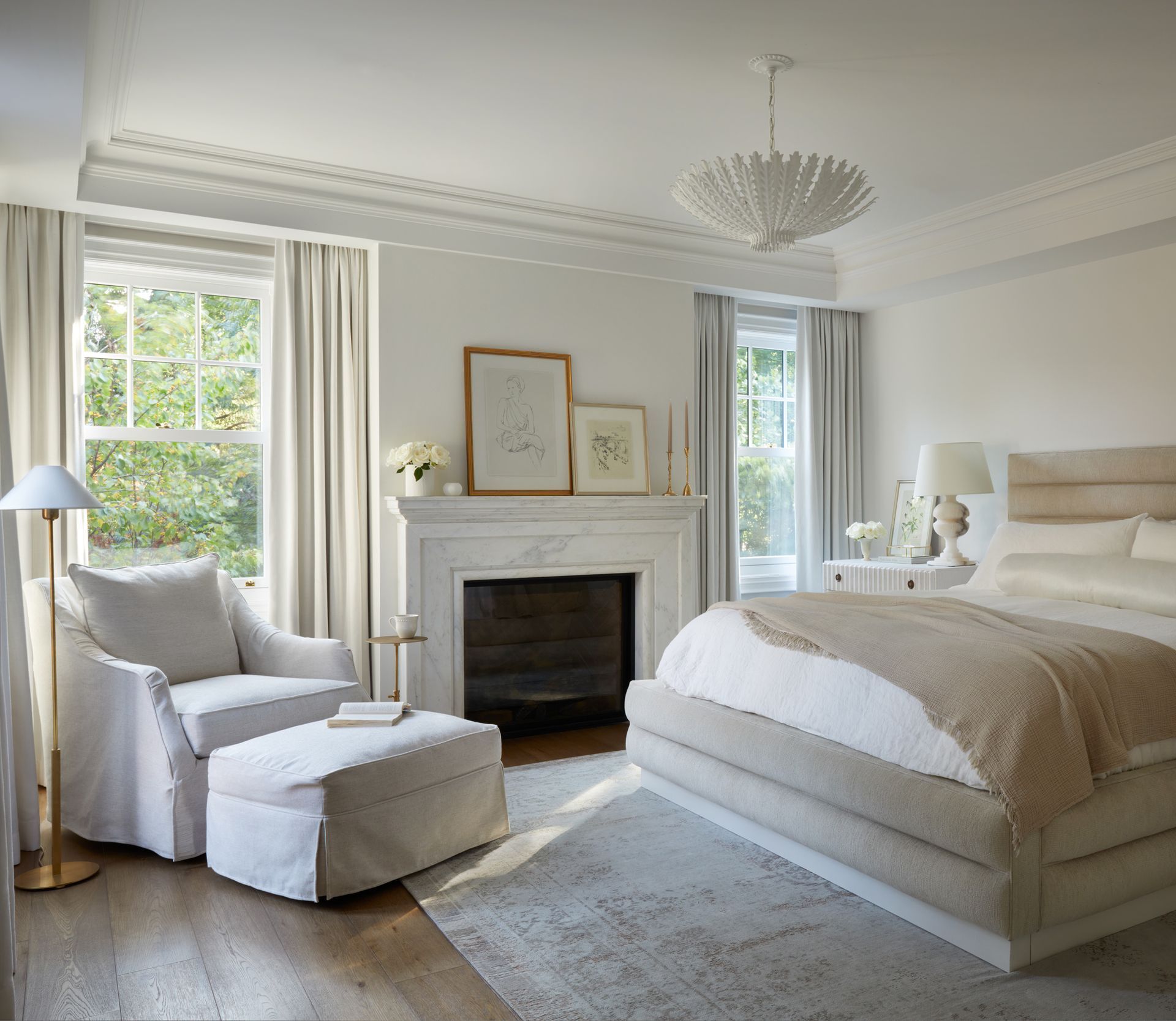 Oshawa Full Property Revamp Services