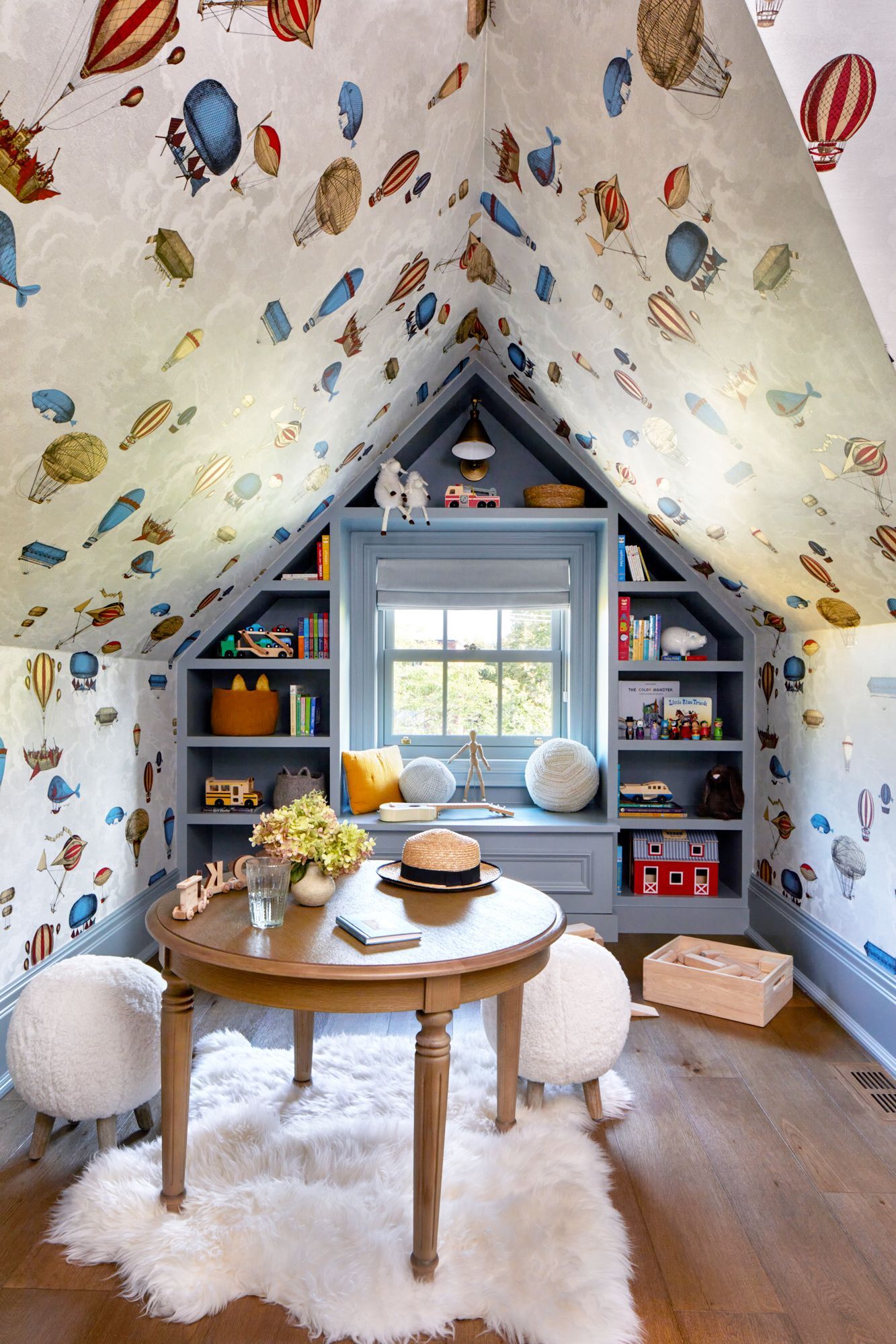 Complete Home Remodeling Oshawa