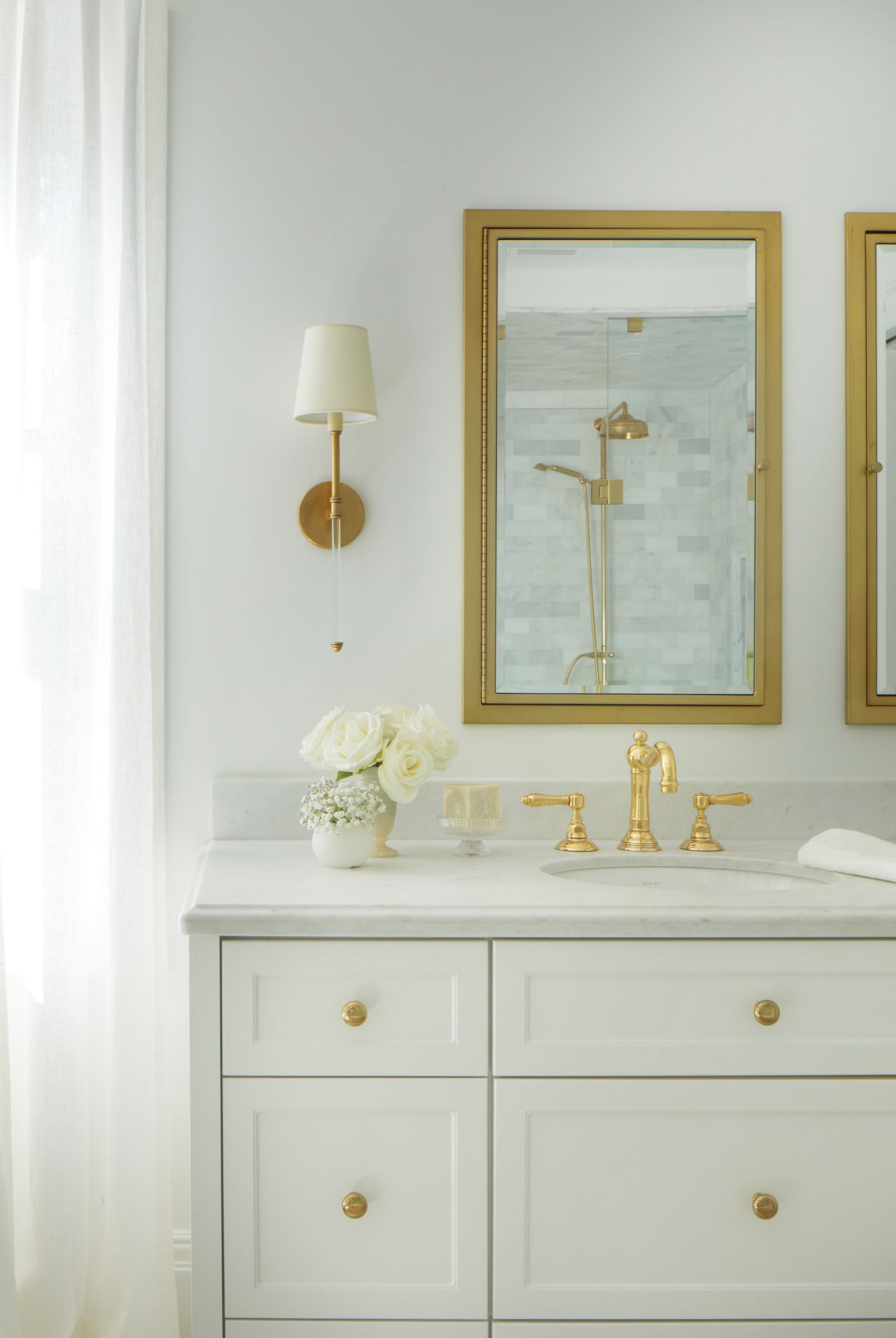 Bathroom Makeovers in Oshawa