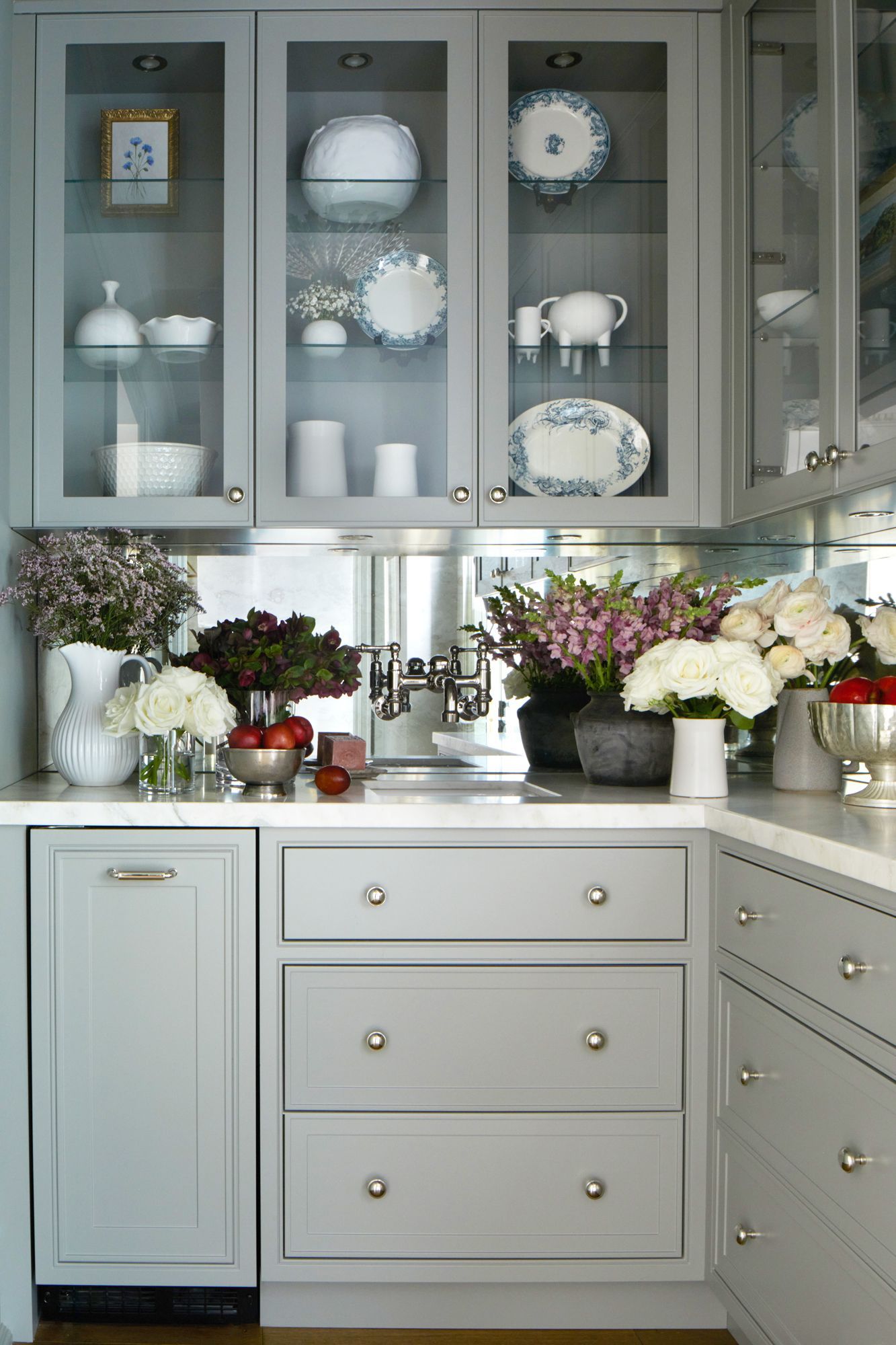 Custom Full Home Remodels Oshawa