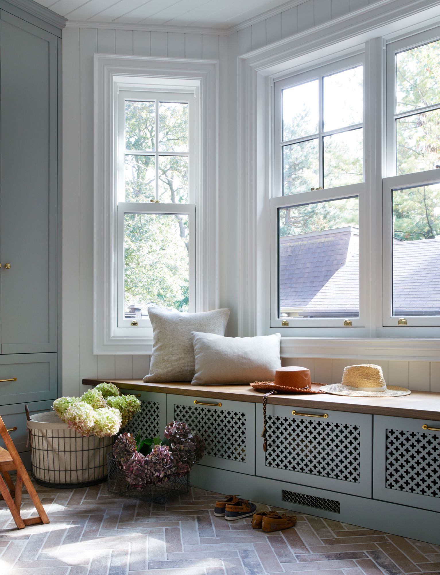 Complete Home Remodeling Oshawa