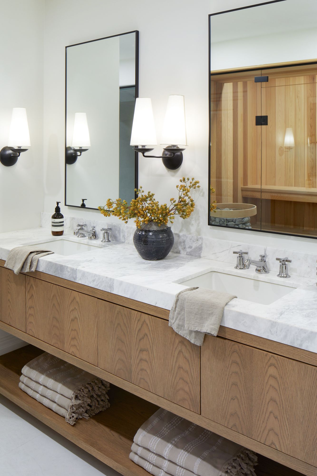 Oshawa Bathroom Redesign Experts