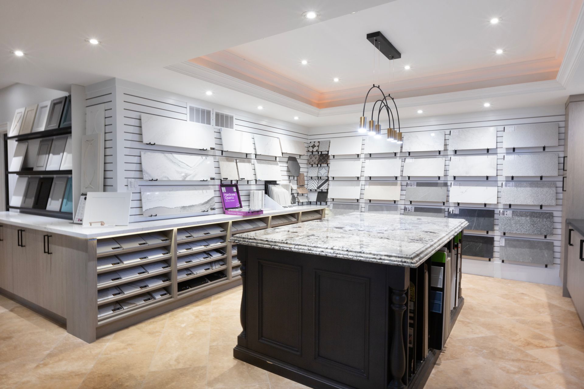 #1 Renovation Experts Oshawa | Oshawa Home Renovations