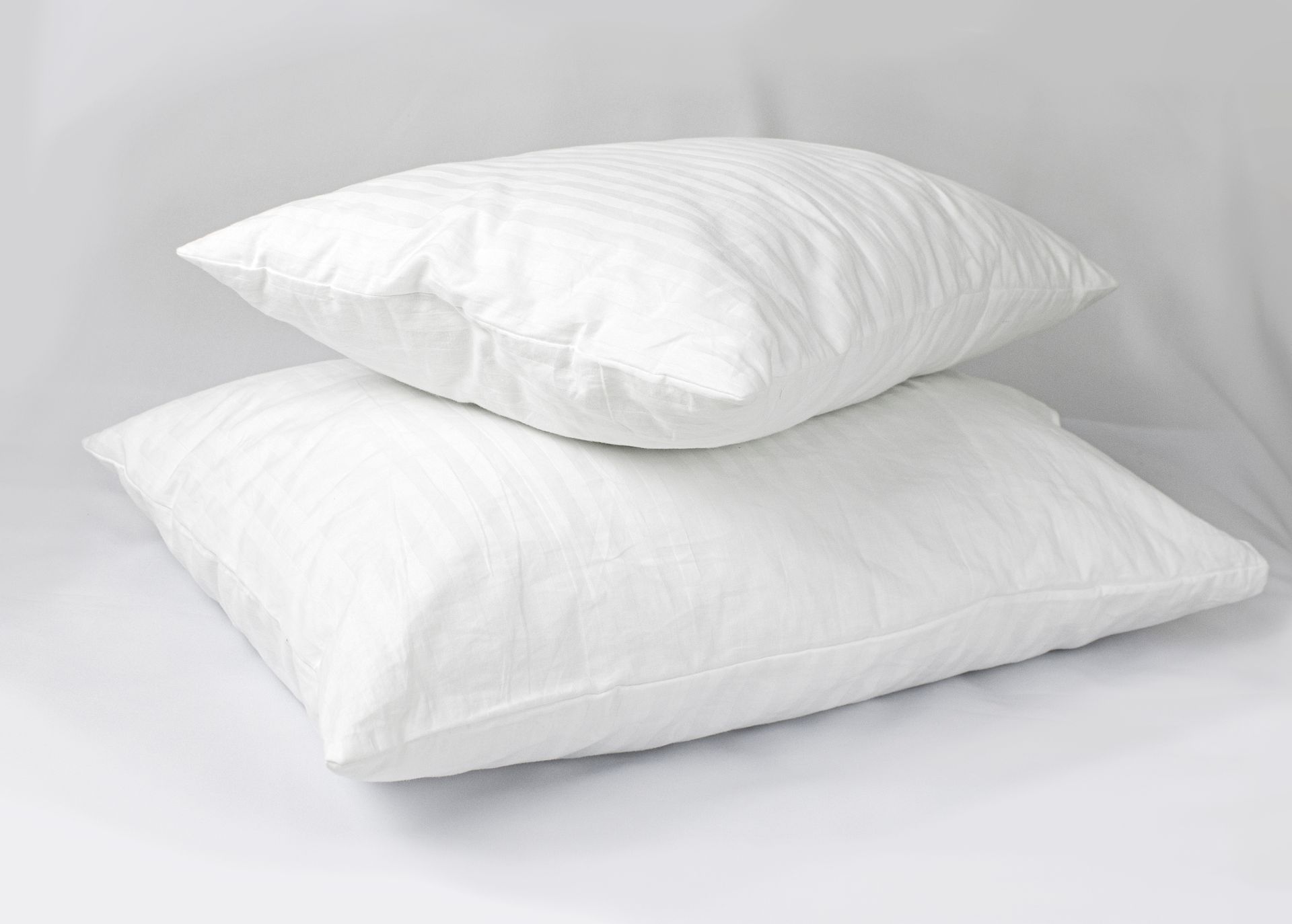 Verlare Cleaners EcoFriendly Dry Cleaning