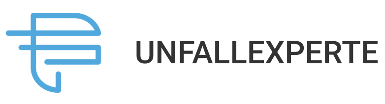 Fidler Unfallexperte