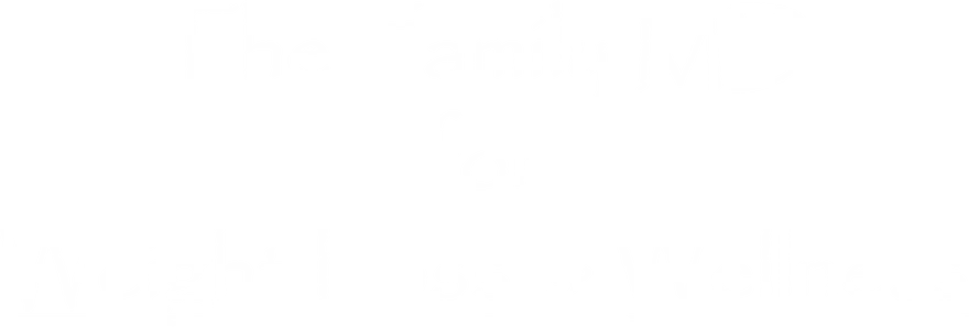 Family MD Family MD